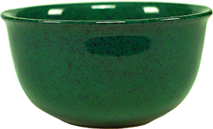 Schüsseln, Auflaufformen